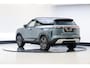 Jaecoo 7 1.5 GDI SHS-P Exclusive | Olive Gray & Carbon Crystal Black Roof | NL Auto | Rijklaar | 7 jr garantie |