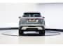 Jaecoo 7 1.5 GDI SHS-P Exclusive | Olive Gray & Carbon Crystal Black Roof | NL Auto | Rijklaar | 7 jr garantie |