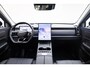 Jaecoo 7 1.5 GDI SHS-P Exclusive | Olive Gray & Carbon Crystal Black Roof | NL Auto | Rijklaar | 7 jr garantie |