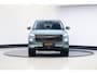 Jaecoo 7 1.5 GDI SHS-P Exclusive | Olive Gray & Carbon Crystal Black Roof | NL Auto | Rijklaar | 7 jr garantie |