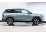 Jaecoo 7 1.5 GDI SHS-P Exclusive | Olive Gray & Carbon Crystal Black Roof | NL Auto | Rijklaar | 7 jr garantie |