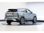 Jaecoo 7 1.5 GDI SHS-P Exclusive | Olive Gray & Carbon Crystal Black Roof | NL Auto | Rijklaar | 7 jr garantie |