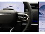 Jaecoo 7 1.5 GDI SHS-P Exclusive | Olive Gray & Carbon Crystal Black Roof | NL Auto | Rijklaar | 7 jr garantie |