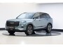 Jaecoo 7 1.5 GDI SHS-P Exclusive | Olive Gray & Carbon Crystal Black Roof | NL Auto | Rijklaar | 7 jr garantie |