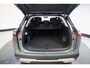Jaecoo 7 1.5 GDI SHS-P Exclusive | Olive Gray & Carbon Crystal Black Roof | NL Auto | Rijklaar | 7 jr garantie |
