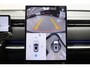 Jaecoo 7 1.5 GDI SHS-P Exclusive | Olive Gray & Carbon Crystal Black Roof | NL Auto | Rijklaar | 7 jr garantie |