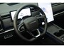 Jaecoo 7 1.5 GDI SHS-P Exclusive | Olive Gray & Carbon Crystal Black Roof | NL Auto | Rijklaar | 7 jr garantie |