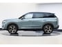 Jaecoo 7 1.5 GDI SHS-P Exclusive | Olive Gray & Carbon Crystal Black Roof | NL Auto | Rijklaar | 7 jr garantie |