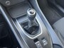 Nissan Qashqai 1.3 MHEV Acenta | 360° Camera | Adaptive Cruise Control | Navigatie | Climate Control |