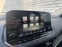 Nissan Qashqai 1.3 MHEV Acenta | 360° Camera | Adaptive Cruise Control | Navigatie | Climate Control |