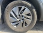 Nissan Qashqai 1.3 MHEV Acenta | 360° Camera | Adaptive Cruise Control | Navigatie | Climate Control |