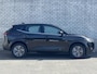 Nissan Qashqai 1.3 MHEV Acenta | 360° Camera | Adaptive Cruise Control | Navigatie | Climate Control |