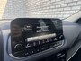 Nissan Qashqai 1.3 MHEV Acenta | 360° Camera | Adaptive Cruise Control | Navigatie | Climate Control |