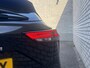 Nissan Qashqai 1.3 MHEV Acenta | 360° Camera | Adaptive Cruise Control | Navigatie | Climate Control |
