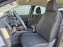 Nissan Qashqai 1.3 MHEV Acenta | 360° Camera | Adaptive Cruise Control | Navigatie | Climate Control |