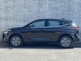 Nissan Qashqai 1.3 MHEV Acenta | 360° Camera | Adaptive Cruise Control | Navigatie | Climate Control |