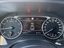 Nissan Qashqai 1.3 MHEV Acenta | 360° Camera | Adaptive Cruise Control | Navigatie | Climate Control |