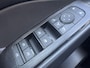 Nissan Qashqai 1.3 MHEV Acenta | 360° Camera | Adaptive Cruise Control | Navigatie | Climate Control |
