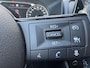 Nissan Qashqai 1.3 MHEV Acenta | 360° Camera | Adaptive Cruise Control | Navigatie | Climate Control |