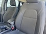 Nissan Qashqai 1.3 MHEV Acenta | 360° Camera | Adaptive Cruise Control | Navigatie | Climate Control |