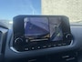 Nissan Qashqai 1.3 MHEV Acenta | 360° Camera | Adaptive Cruise Control | Navigatie | Climate Control |