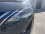 Nissan Qashqai 1.3 MHEV Acenta | 360° Camera | Adaptive Cruise Control | Navigatie | Climate Control |