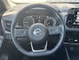 Nissan Qashqai 1.3 MHEV Acenta | 360° Camera | Adaptive Cruise Control | Navigatie | Climate Control |