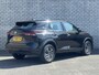 Nissan Qashqai 1.3 MHEV Acenta | 360° Camera | Adaptive Cruise Control | Navigatie | Climate Control |