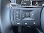 Nissan Qashqai 1.3 MHEV Acenta | 360° Camera | Adaptive Cruise Control | Navigatie | Climate Control |