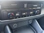 Nissan Qashqai 1.3 MHEV Acenta | 360° Camera | Adaptive Cruise Control | Navigatie | Climate Control |