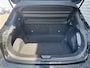 Nissan Qashqai 1.3 MHEV Acenta | 360° Camera | Adaptive Cruise Control | Navigatie | Climate Control |