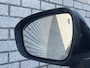 Nissan Qashqai 1.3 MHEV Acenta | 360° Camera | Adaptive Cruise Control | Navigatie | Climate Control |