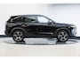 Jaecoo 7 1.5 GDI SHS-P Exclusive | Carbon Crystal Black Pearl | NL Auto | Rijklaar | 7 jr garantie |