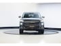 Jaecoo 7 1.5 GDI SHS-P Exclusive | Carbon Crystal Black Pearl | NL Auto | Rijklaar | 7 jr garantie |