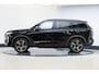 Jaecoo 7 1.5 GDI SHS-P Exclusive | Carbon Crystal Black Pearl | NL Auto | Rijklaar | 7 jr garantie |