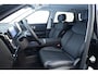 Jaecoo 7 1.5 GDI SHS-P Exclusive | Carbon Crystal Black Pearl | NL Auto | Rijklaar | 7 jr garantie |