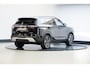 Jaecoo 7 1.5 GDI SHS-P Exclusive | Carbon Crystal Black Pearl | NL Auto | Rijklaar | 7 jr garantie |