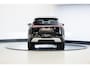 Jaecoo 7 1.5 GDI SHS-P Exclusive | Carbon Crystal Black Pearl | NL Auto | Rijklaar | 7 jr garantie |
