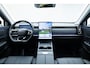 Jaecoo 7 1.5 GDI SHS-P Exclusive | Carbon Crystal Black Pearl | NL Auto | Rijklaar | 7 jr garantie |