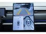 Jaecoo 7 1.5 GDI SHS-P Exclusive | Carbon Crystal Black Pearl | NL Auto | Rijklaar | 7 jr garantie |