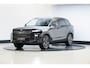 Jaecoo 7 1.5 GDI SHS-P Exclusive | Carbon Crystal Black Pearl | NL Auto | Rijklaar | 7 jr garantie |