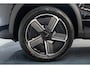 Jaecoo 7 1.5 GDI SHS-P Exclusive | Carbon Crystal Black Pearl | NL Auto | Rijklaar | 7 jr garantie |