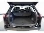 Jaecoo 7 1.5 GDI SHS-P Exclusive | Carbon Crystal Black Pearl | NL Auto | Rijklaar | 7 jr garantie |