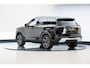 Jaecoo 7 1.5 GDI SHS-P Exclusive | Carbon Crystal Black Pearl | NL Auto | Rijklaar | 7 jr garantie |