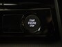 Renault Espace E-Tech full hybrid 200 techno 7p. | Automaat | Navigatie | Achteruitrijcamera