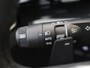 Renault Espace E-Tech full hybrid 200 techno 7p. | Automaat | Navigatie | Achteruitrijcamera