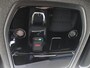 Renault Espace E-Tech full hybrid 200 techno 7p. | Automaat | Navigatie | Achteruitrijcamera