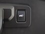 Renault Espace E-Tech full hybrid 200 techno 7p. | Automaat | Navigatie | Achteruitrijcamera
