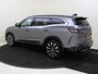 Renault Espace E-Tech full hybrid 200 techno 7p. | Automaat | Navigatie | Achteruitrijcamera