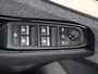 Renault Espace E-Tech full hybrid 200 techno 7p. | Automaat | Navigatie | Achteruitrijcamera